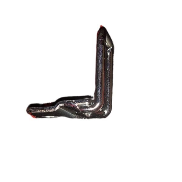 Seat Hook Agility - Image 3