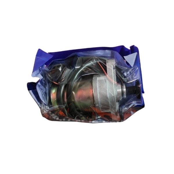 Start motor - Image 2