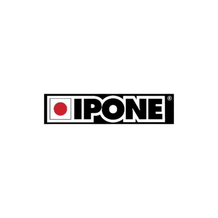 IPONE-TRANSPARENT-BG-Photoroom.png