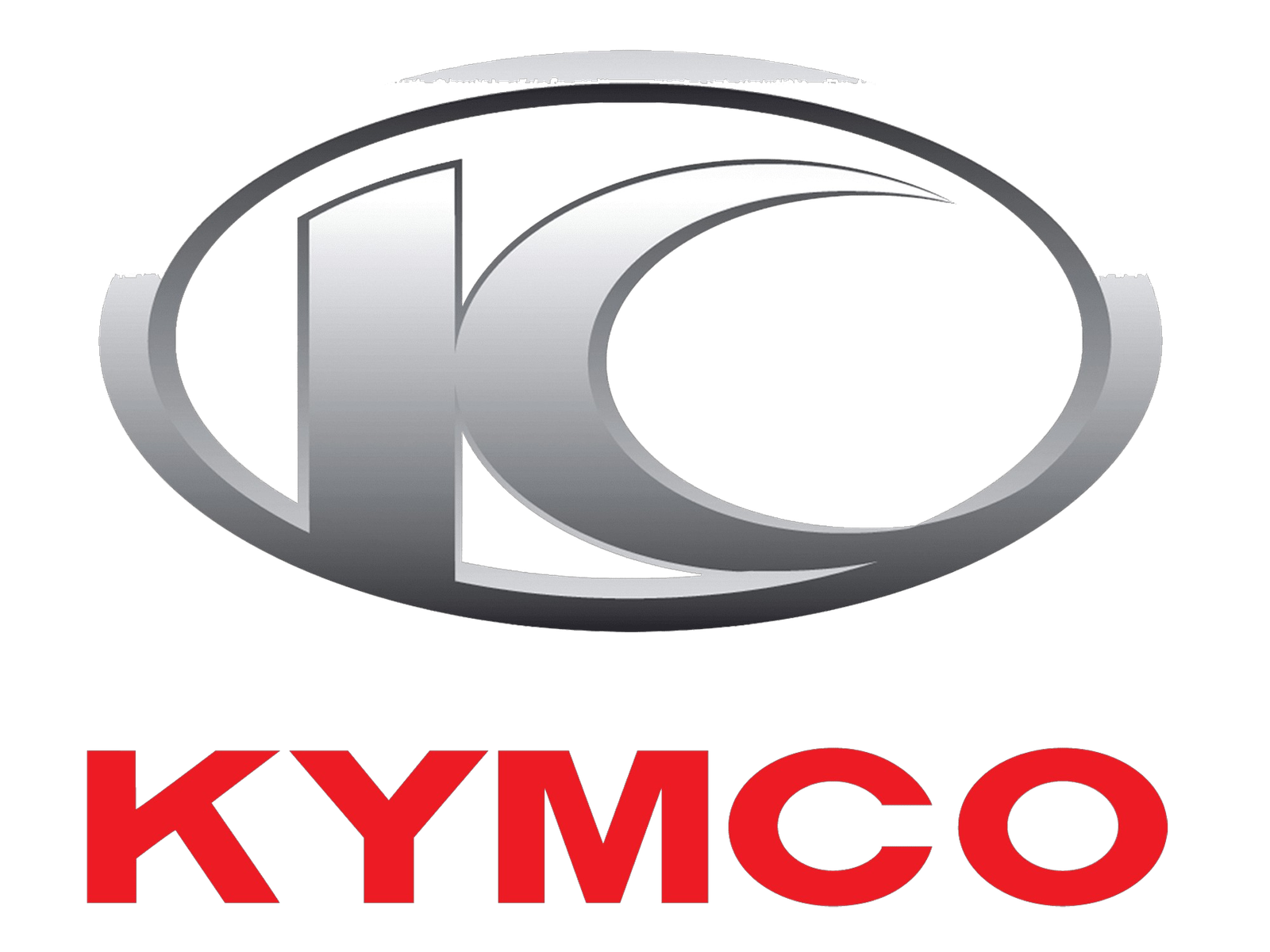Kymco-Logo-TRANSPARENT-Photoroom.png
