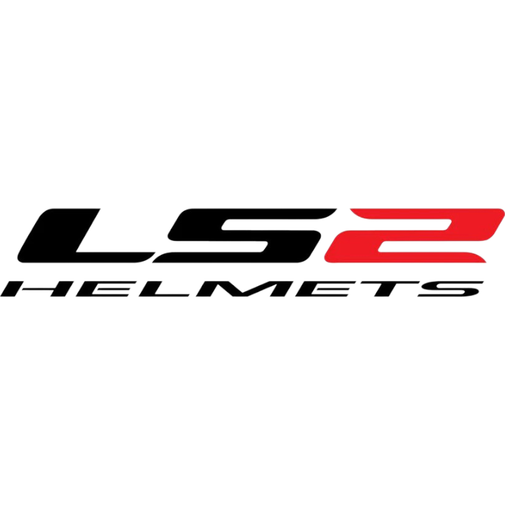 LS2-TRANSPARENT-BG-Photoroom.png