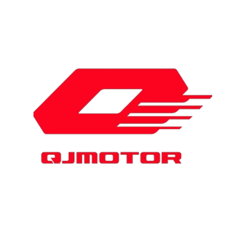 QJ-TRANSPARENT-BG-Photoroom.png