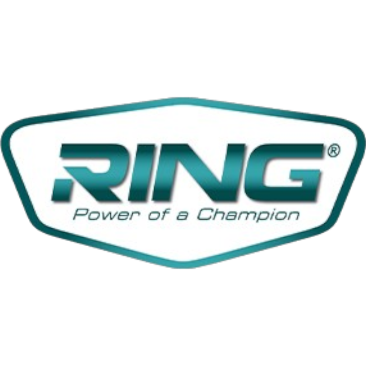 RING-TRANSPARENT-BG-Photoroom.png