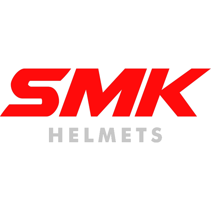 SMK-TRANSPARENT-BG-Photoroom.png