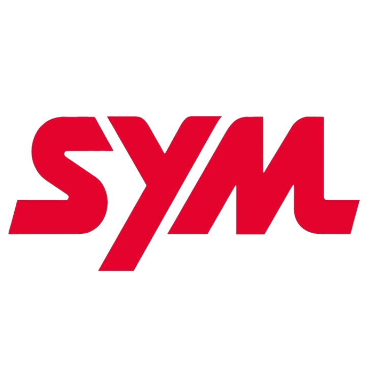 SYM-TRANSPARENT-BG-Photoroom.png