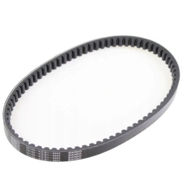 Transmission Belt