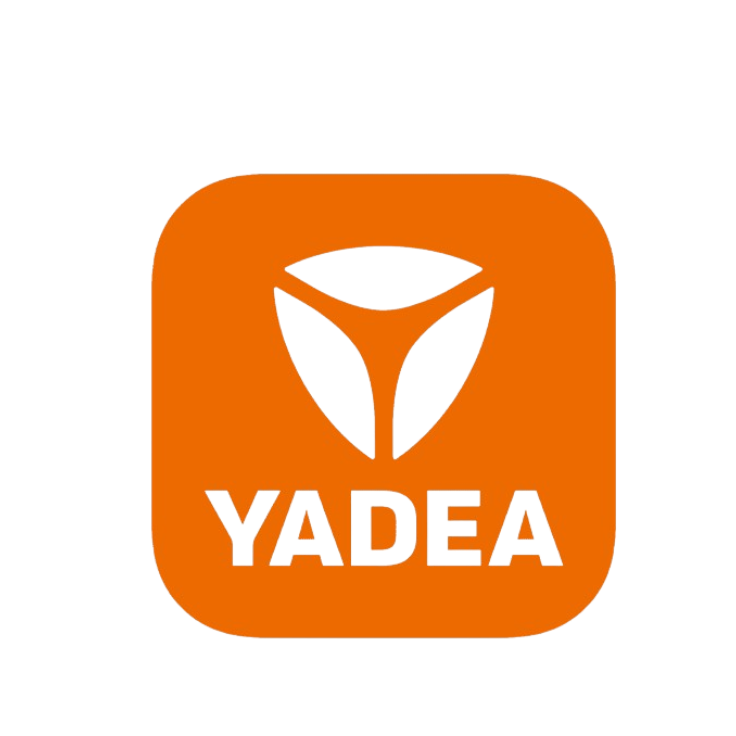 YADEA-TRANSPARENT-BG-Photoroom.png